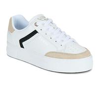 Guess Baskets basses GILAX2 in Blanc 39