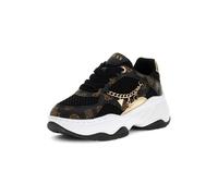 Guess Harpaa - 37