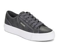 Guess Baskets basses JELEXA10 in Noir 36
