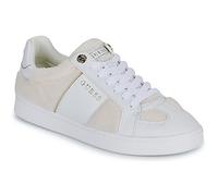 Guess Baskets basses JRONE10 in Blanc 36