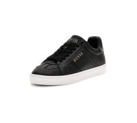 GUESS Baskets basses 'JRONE4' noir, Taille 38