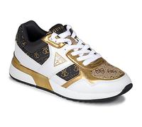 Guess Baskets basses MICKAY in Multicolore 40