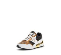 SNEAKERS Donna GUESS FLFMIC FAL12 MICKAY BEIBR