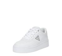 Sneakers Femme GUESS Miram Blanche 39 BLANC 400580