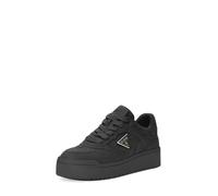 Guess MIRAM6 Sneaker Cupsole Low