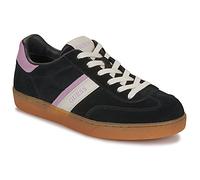 Guess Baskets basses NOLINAS in Noir 41