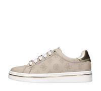 Guess Baskets beige Beige Chari