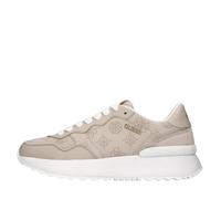 Guess Baskets beige Beige Chari