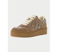 Guess Baskets beige Beige Chari 36