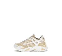 Guess Baskets Belluno