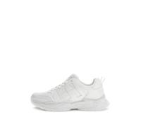 Guess Baskets Belluno II