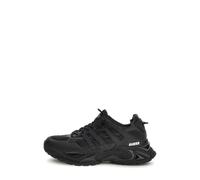 Guess Baskets Belluno Low