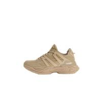 Guess Baskets Belluno Low