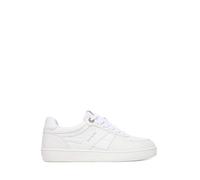 Guess Baskets Blanc FLPNAM ELE12, Blanc, 39 EU
