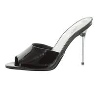 Guess Baskets CamrioSneaker pour femme, Vin 600, 39 EU