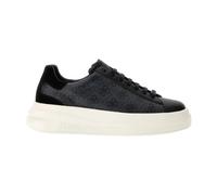 Guess Baskets basses Elba Noir Homme Taille 46