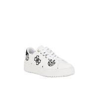 Guess Baskets Denesa pour femmes 38,5 EU