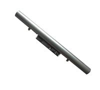 GUESS Baskets DENESA4 pour Femme - Noir/Marron, Noir/Marron, 40 EU