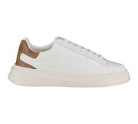 Guess Baskets Elba