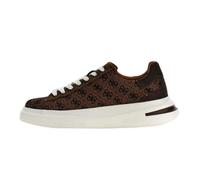 Guess Baskets Elba