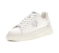 Guess Baskets Elban blanc gris Pointure 45