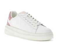 Guess Baskets Elbina