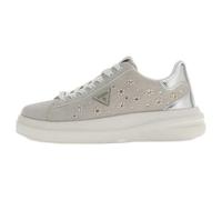Guess Baskets Elbina12