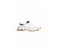 Guess Baskets montantes Blanc Taille EU 36 Femme