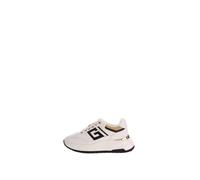 Guess - Baskets - Femme - Chaussures - Beige - Taille: 37 EU