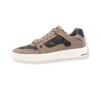 Guess - Baskets - Femme - Chaussures - Beige - Taille: 40 EU