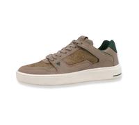 Guess - Baskets - Femme - Chaussures - Beige - Taille: 41 EU