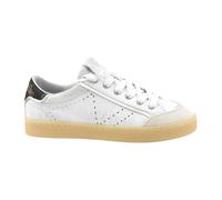 Guess - Baskets - Femme - Chaussures - Blanc - Taille: 35 EU