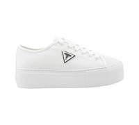 Guess JOEZI3 Sneaker Vulcan. Low