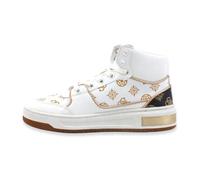 Guess - Baskets - Femme - Chaussures - Blanc - Taille: 41 EU
