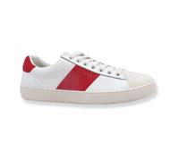 Guess - Baskets - Femme - Chaussures - Blanc - Taille: 43 EU