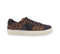 Guess - Baskets - Femme - Chaussures - Brun - Taille: 45 EU