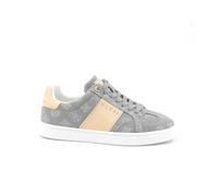 Guess - Baskets - Femme - Chaussures - Gris - Taille: 37 EU