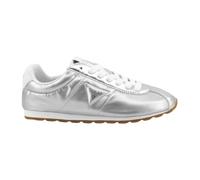 Guess - Baskets - Femme - Chaussures - Gris - Taille: 40 EU