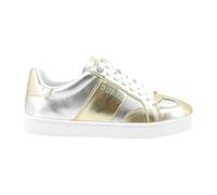 Guess - Baskets - Femme - Chaussures - Jaune - Taille: 40 EU