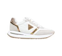 Guess - Baskets - Femme - Chaussures - Multicolore - Taille: 41 EU