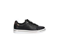 Guess - Baskets - Femme - Chaussures - Noir - Taille: 36 EU