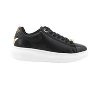 Guess - Baskets - Femme - Chaussures - Noir - Taille: 37 EU