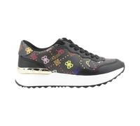 Guess - Baskets - Femme - Chaussures - Noir - Taille: 39 EU