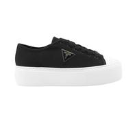 Guess - Baskets - Femme - Chaussures - Noir - Taille: 40 EU