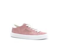 Guess - Baskets - Femme - Chaussures - Rose - Taille: 40 EU