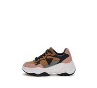 Guess Baskets Femme Hapyy