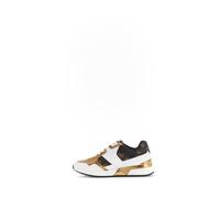 Baskets basses femmes Guess MICKAY Multicolore 40