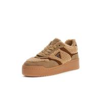 Guess Baskets Femme Miram 10