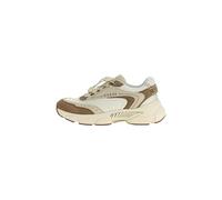 Guess Baskets FLPIME FAP12 Femme Beige Taille 40