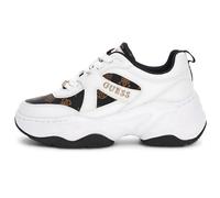 Guess Baskets Hacha